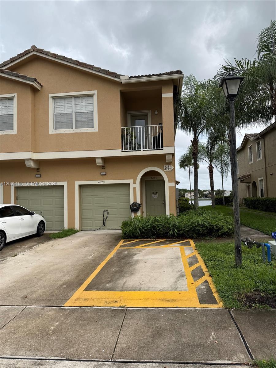 4291 SW 131st Ln # 4203, Miramar FL 33027 photo 4