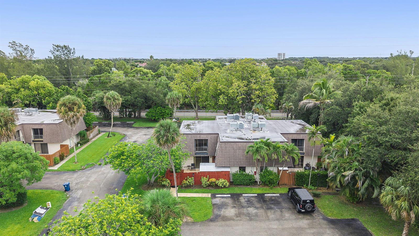 326 JUPITER LAKES Boulevard # 2314B, Jupiter FL 33458 photo 3