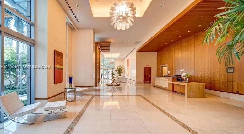 1060 Brickell Ave # 811, Miami FL 33131 photo 2