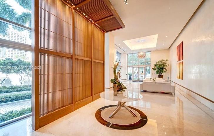 1060 Brickell Ave # 811, Miami FL 33131 photo 3