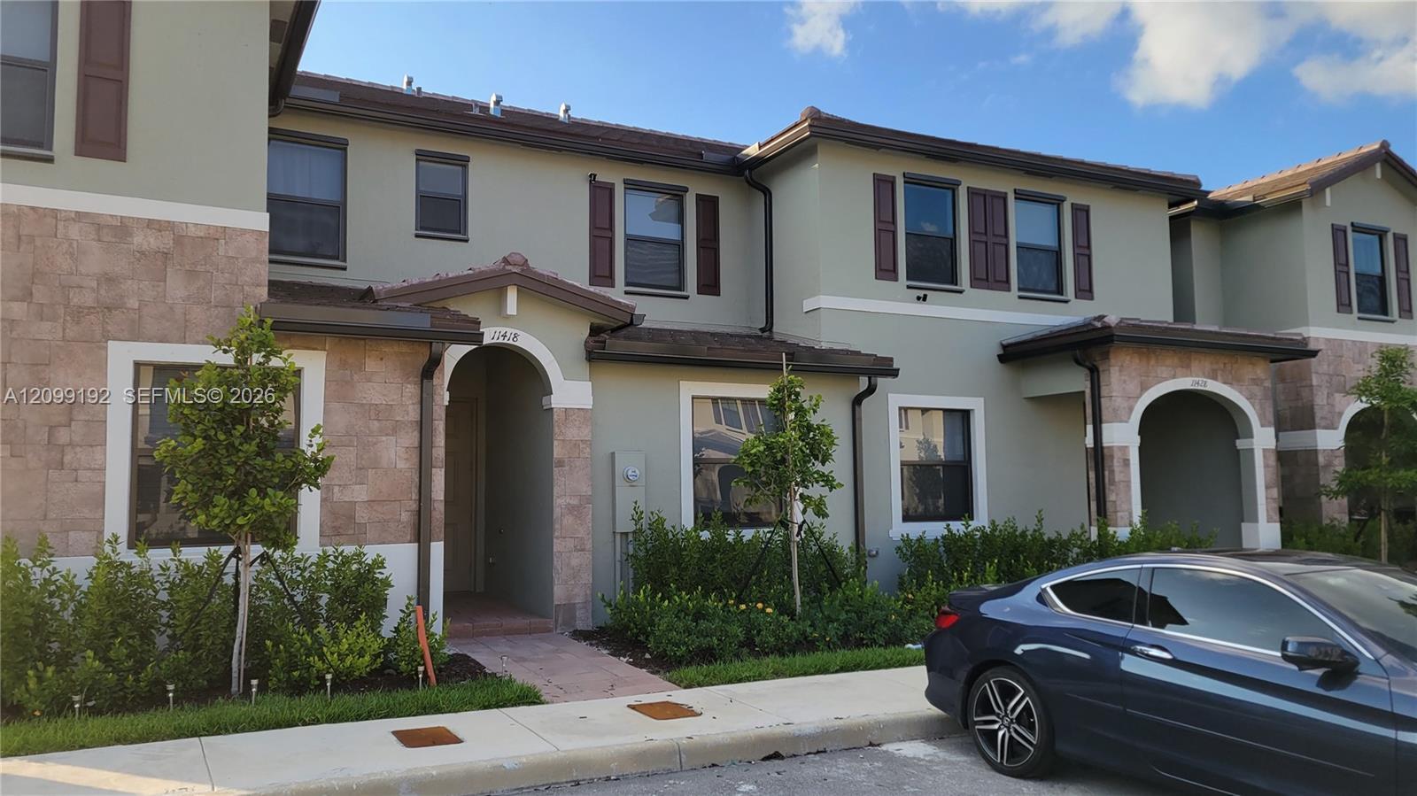 11418 W 34th Ct, Hialeah FL 33018 photo 3