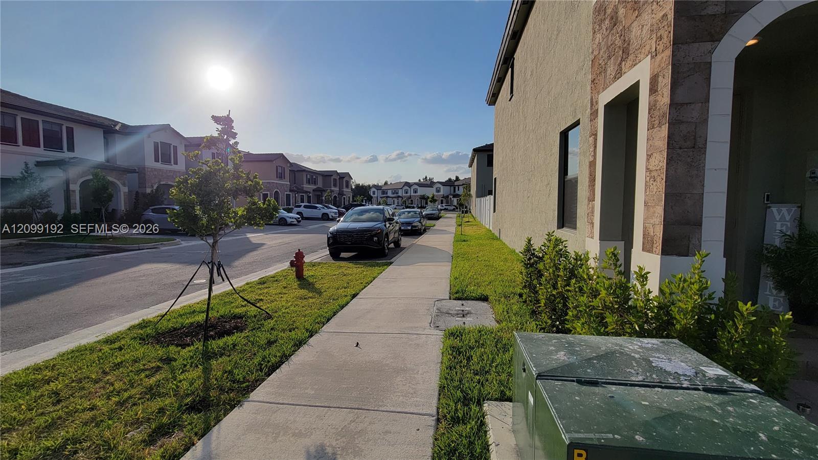 11418 W 34th Ct, Hialeah FL 33018 photo 5