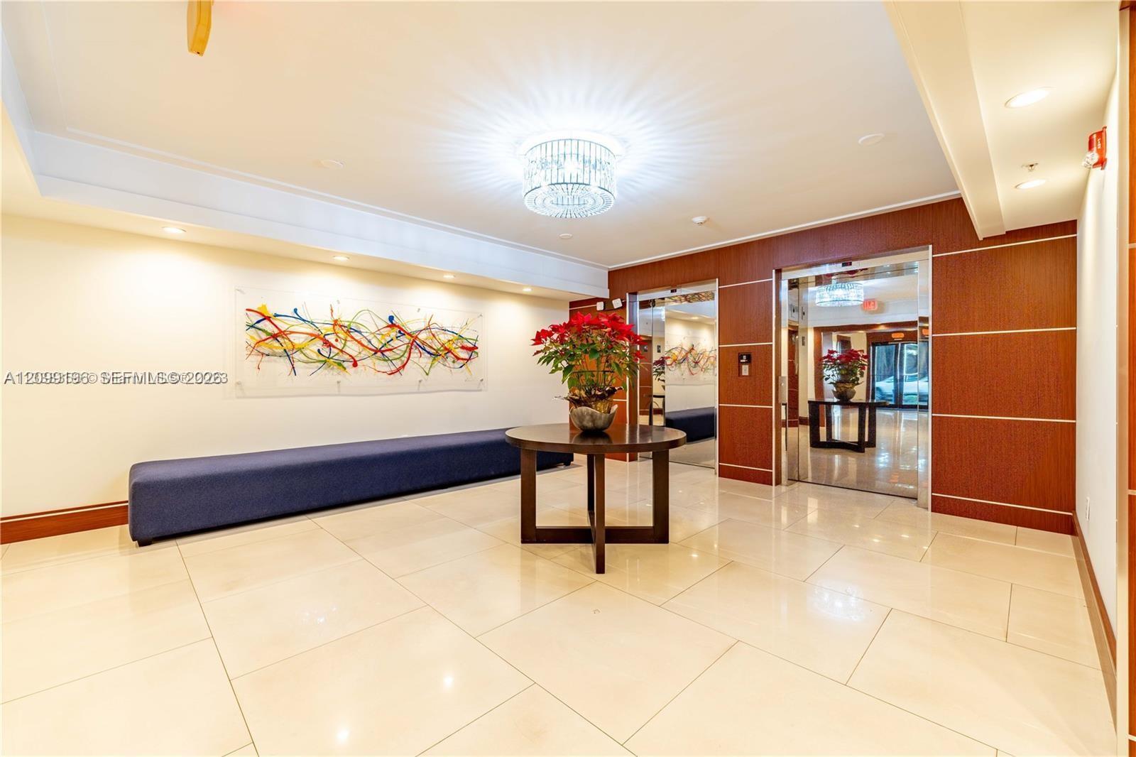 3530 SW 22nd St # 703, Miami FL 33145 photo 3