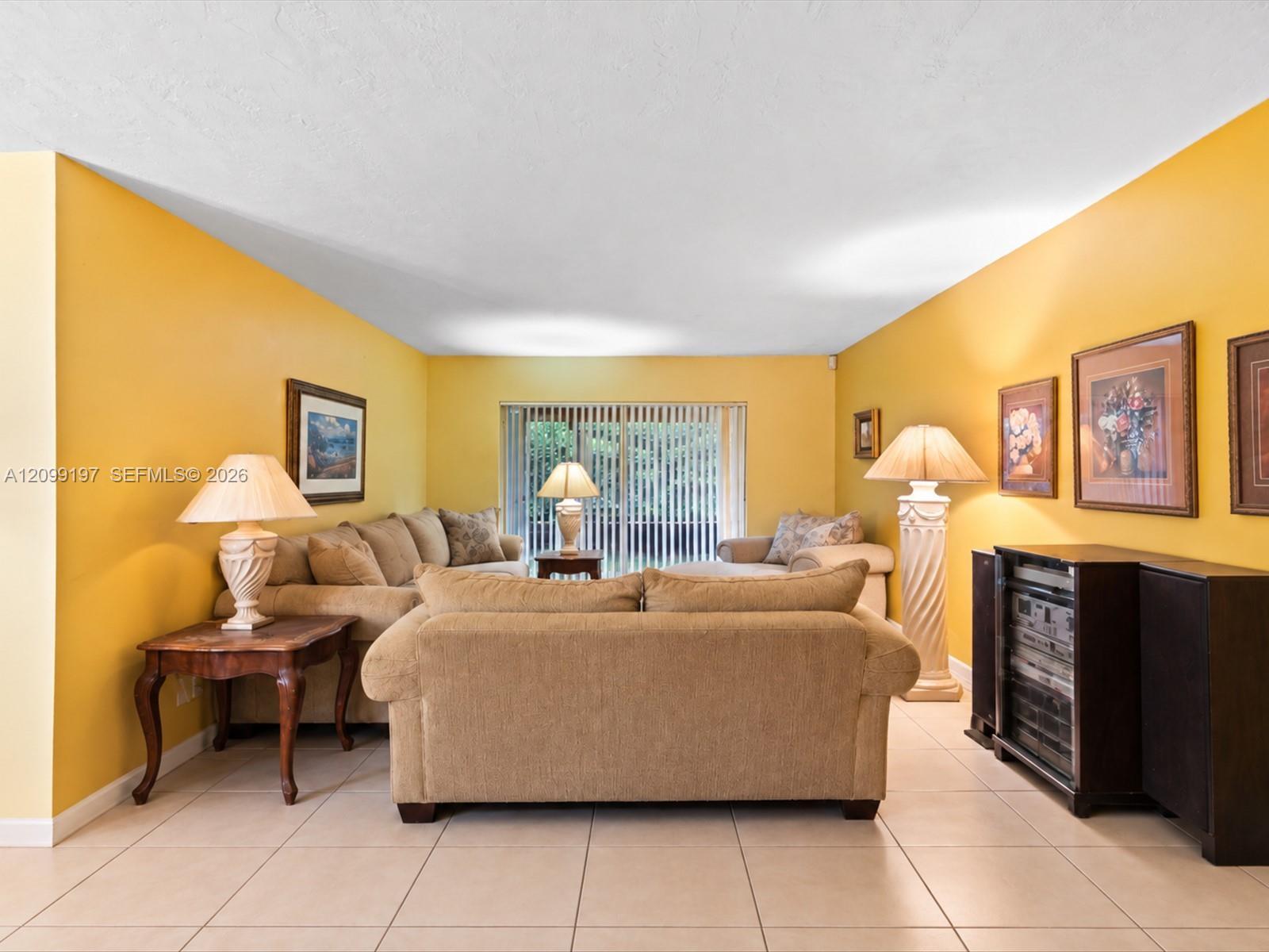 11741 SW 122nd Ave, Miami FL 33186 photo 2