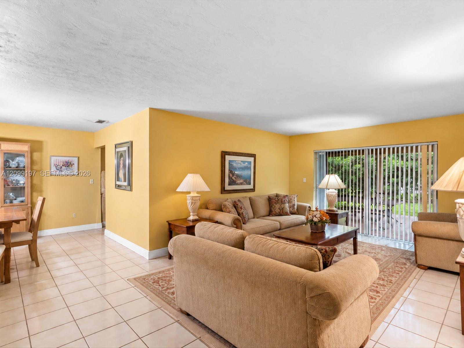 11741 SW 122nd Ave, Miami FL 33186 photo 3