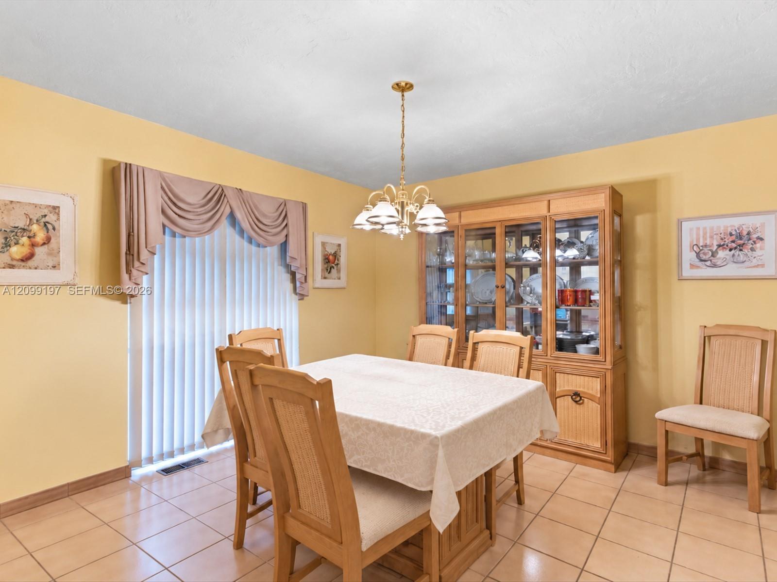 11741 SW 122nd Ave, Miami FL 33186 photo 5