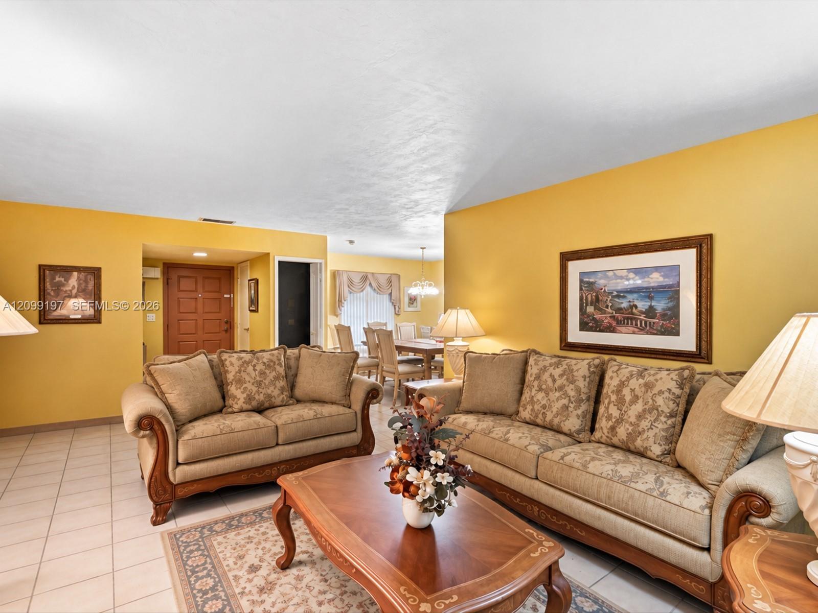 11741 SW 122nd Ave, Miami FL 33186 photo 4