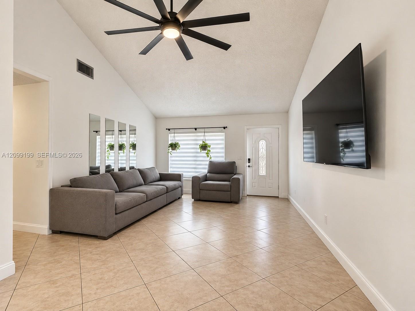 8212 SW 13th St, North Lauderdale FL 33068 photo 2