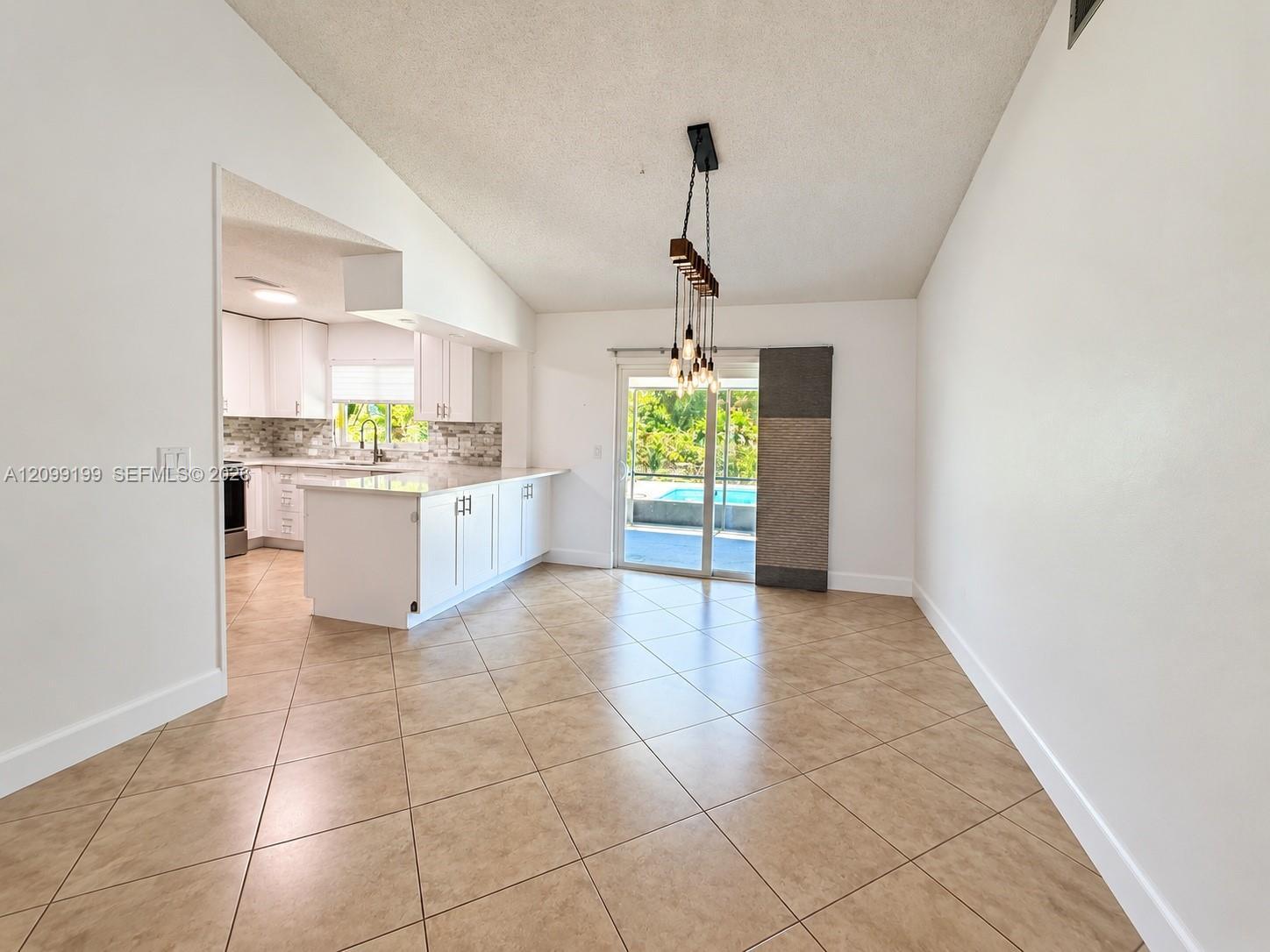 8212 SW 13th St, North Lauderdale FL 33068 photo 3