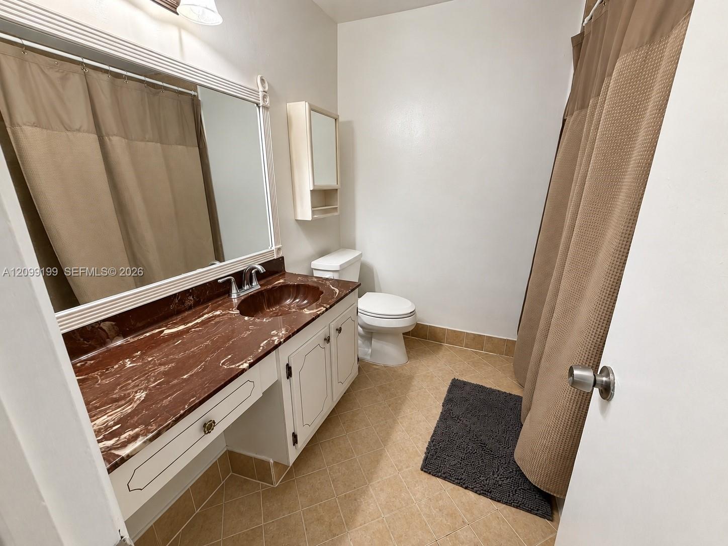 8212 SW 13th St, North Lauderdale FL 33068 photo 4
