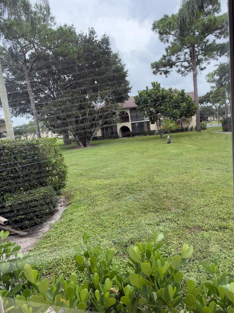 120 Lake Pine Circle # 1, FL 33463 photo 3