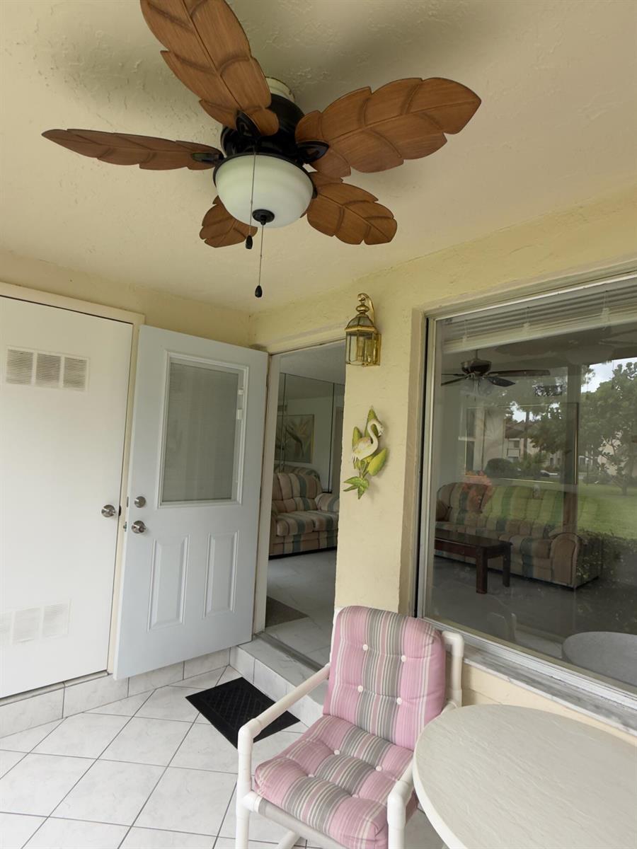 120 Lake Pine Circle # 1, FL 33463 photo 4