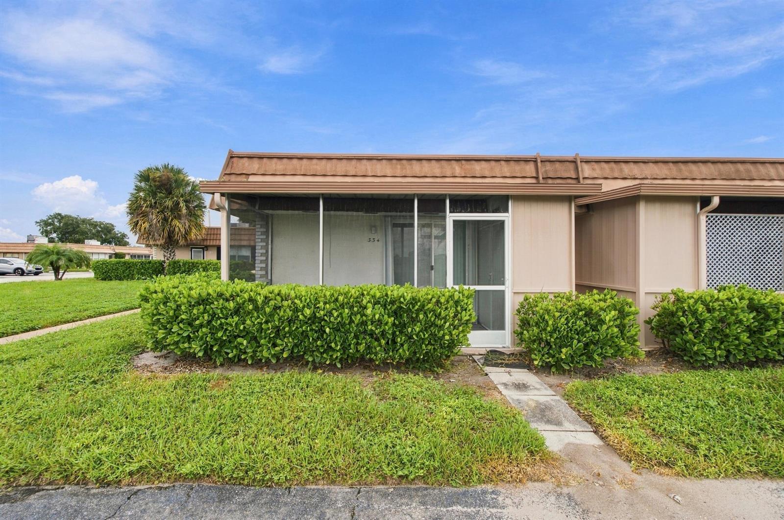 334 Seville N, Delray Beach FL 33446 photo 4