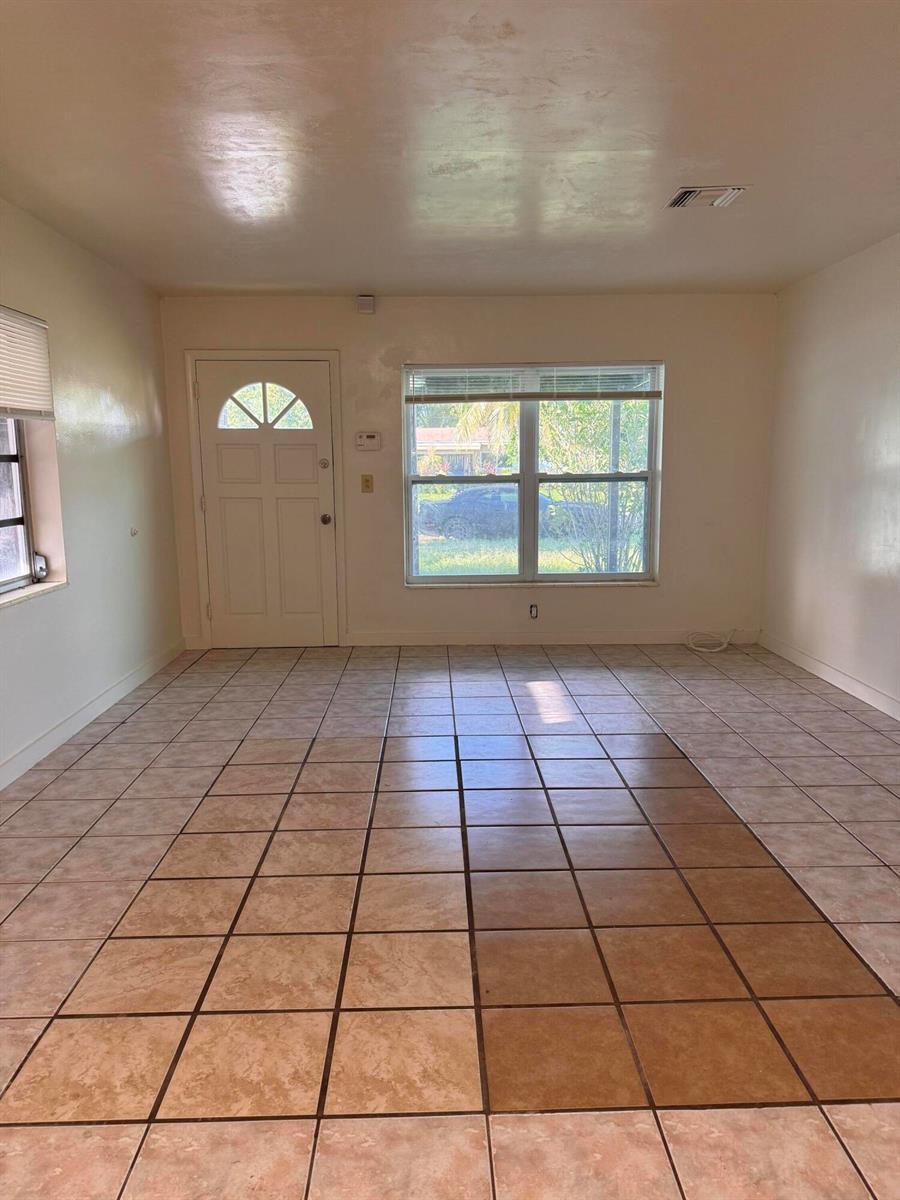 1148 ARIZONA Avenue, Fort Lauderdale FL 33312 photo 2