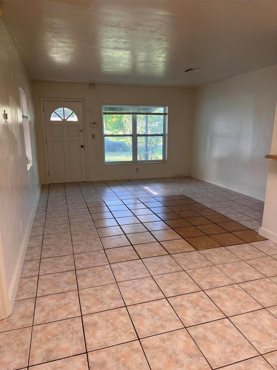 1148 ARIZONA Avenue, Fort Lauderdale FL 33312 photo 3