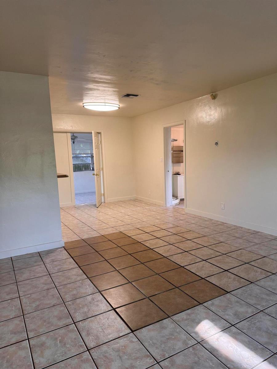 1148 ARIZONA Avenue, Fort Lauderdale FL 33312 photo 5