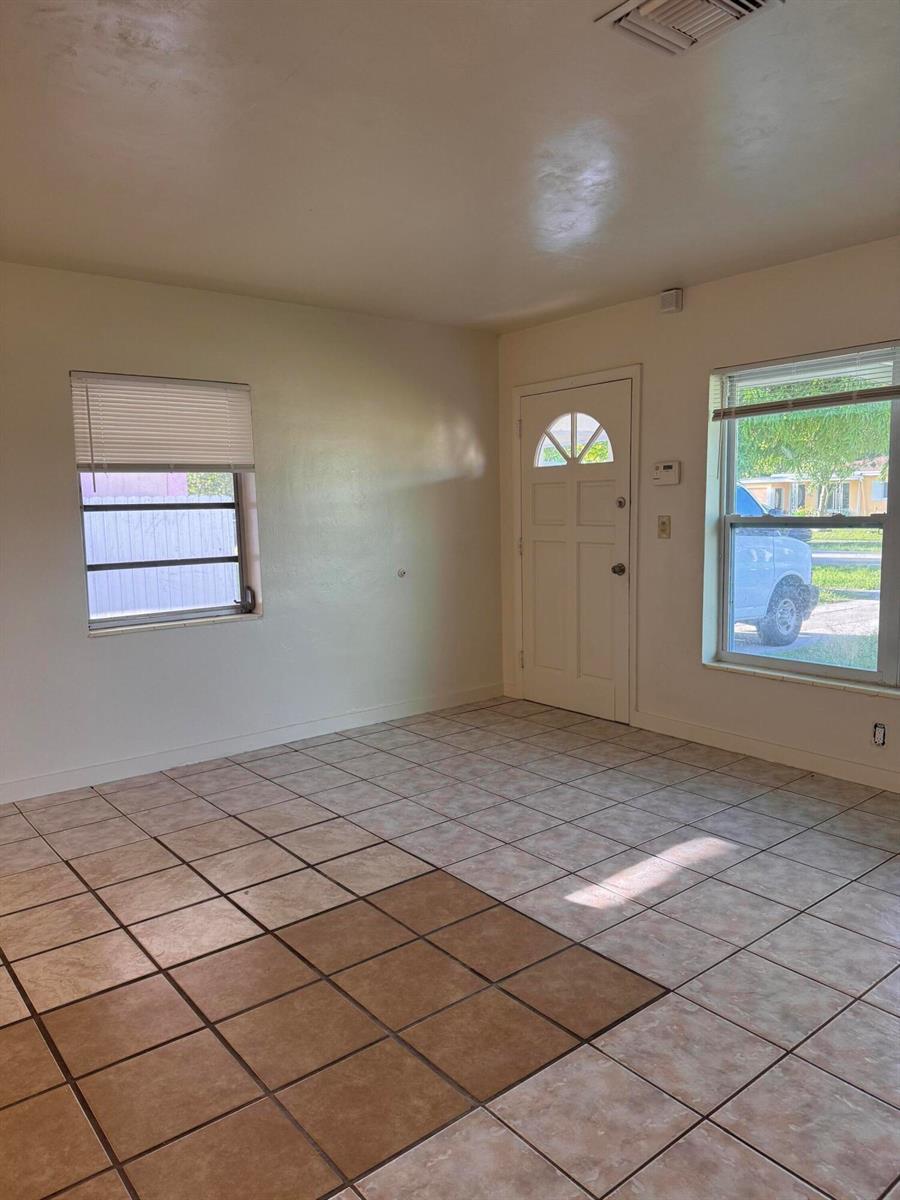 1148 ARIZONA Avenue, Fort Lauderdale FL 33312 photo 4