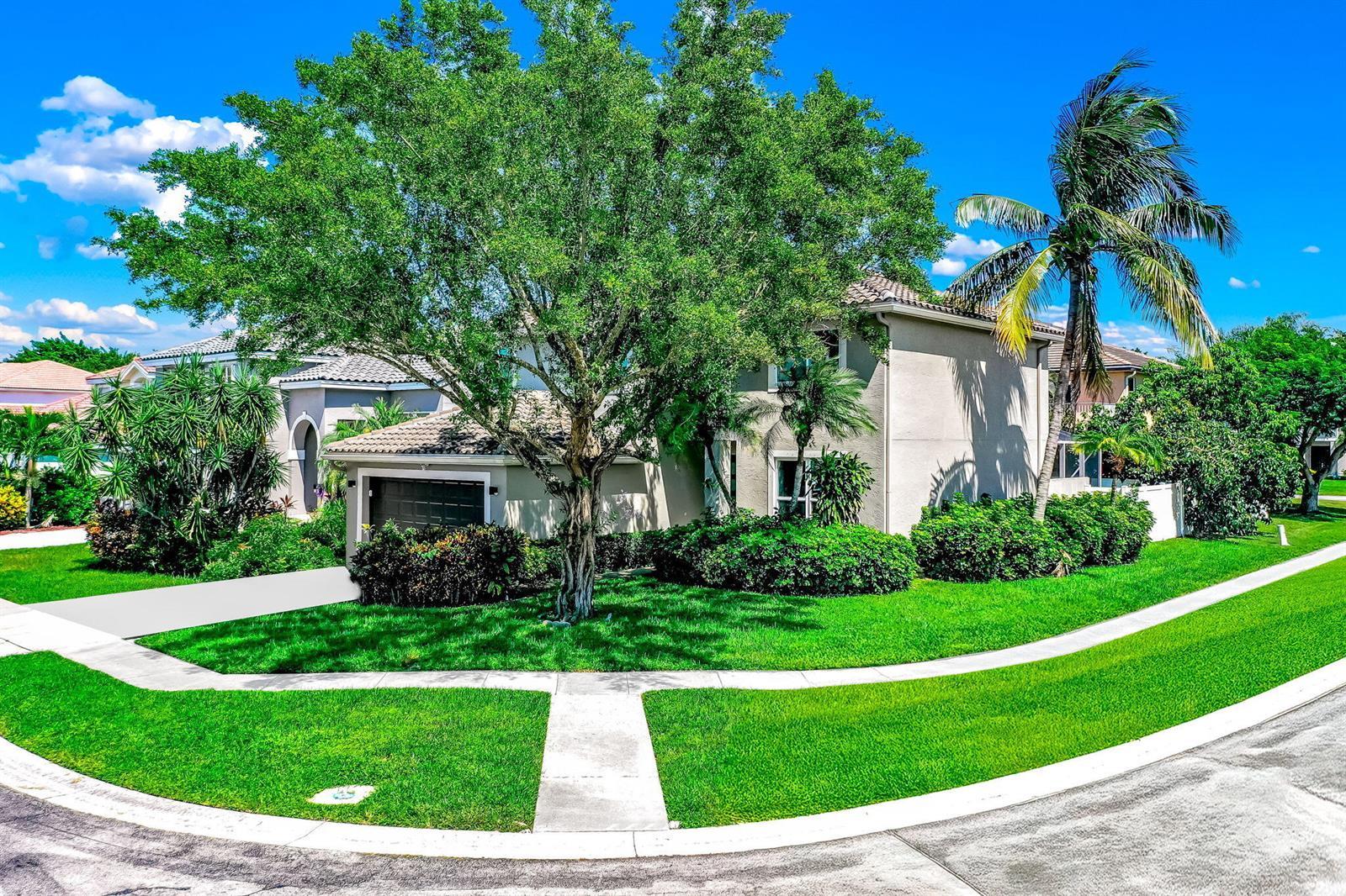 18980 CONCERTO Drive, Boca Raton FL 33498 photo 3