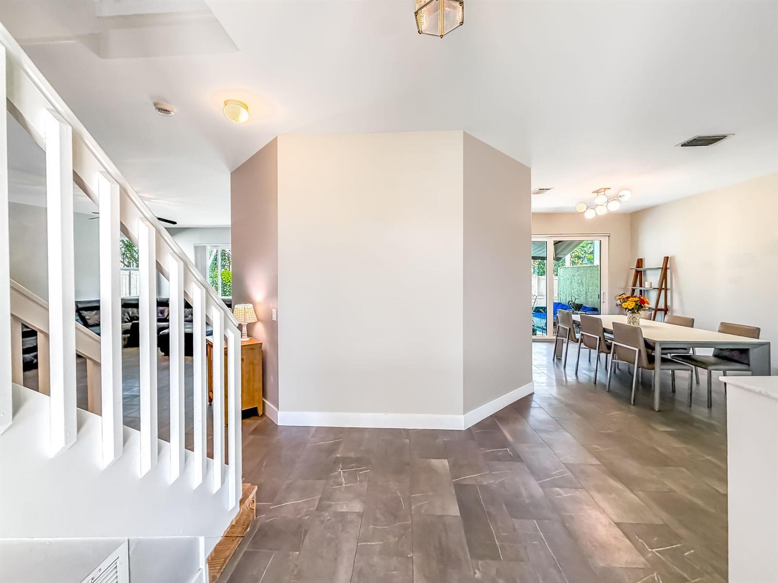 18980 CONCERTO Drive, Boca Raton FL 33498 photo 5