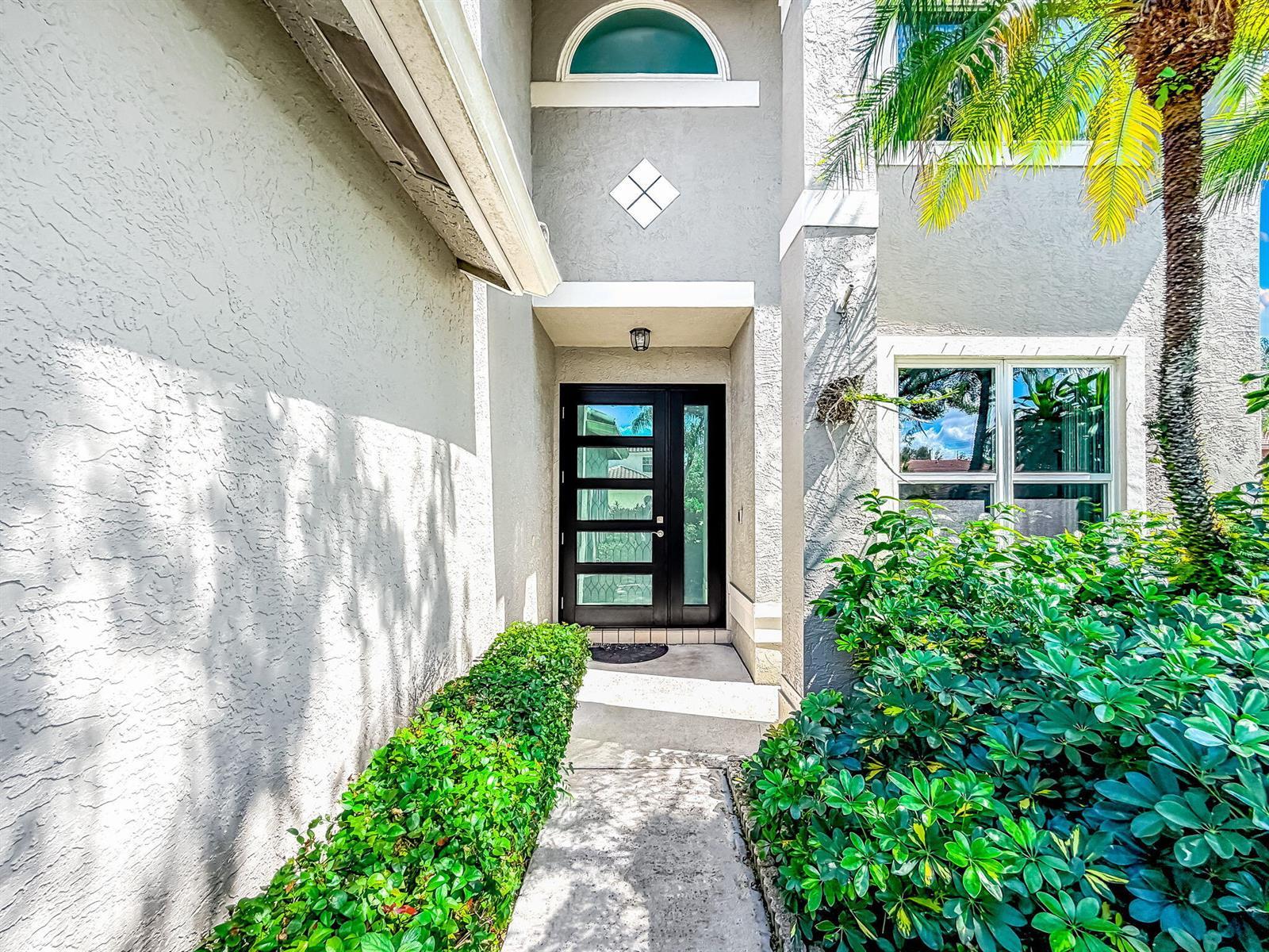 18980 CONCERTO Drive, Boca Raton FL 33498 photo 4