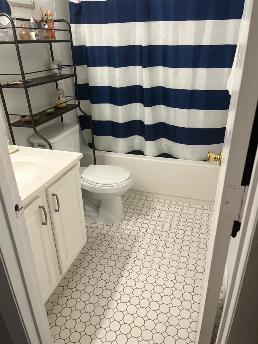 2300 SE 2ND Street # 11, Pompano Beach FL 33062 photo 3