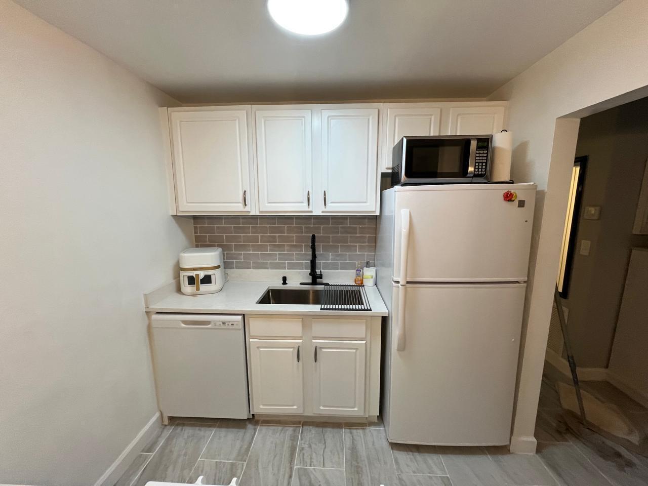 2300 SE 2ND Street # 11, Pompano Beach FL 33062 photo 5