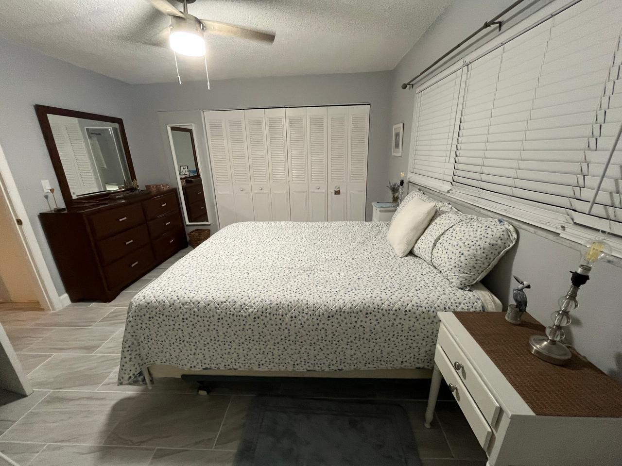 2300 SE 2ND Street # 11, Pompano Beach FL 33062 photo 4