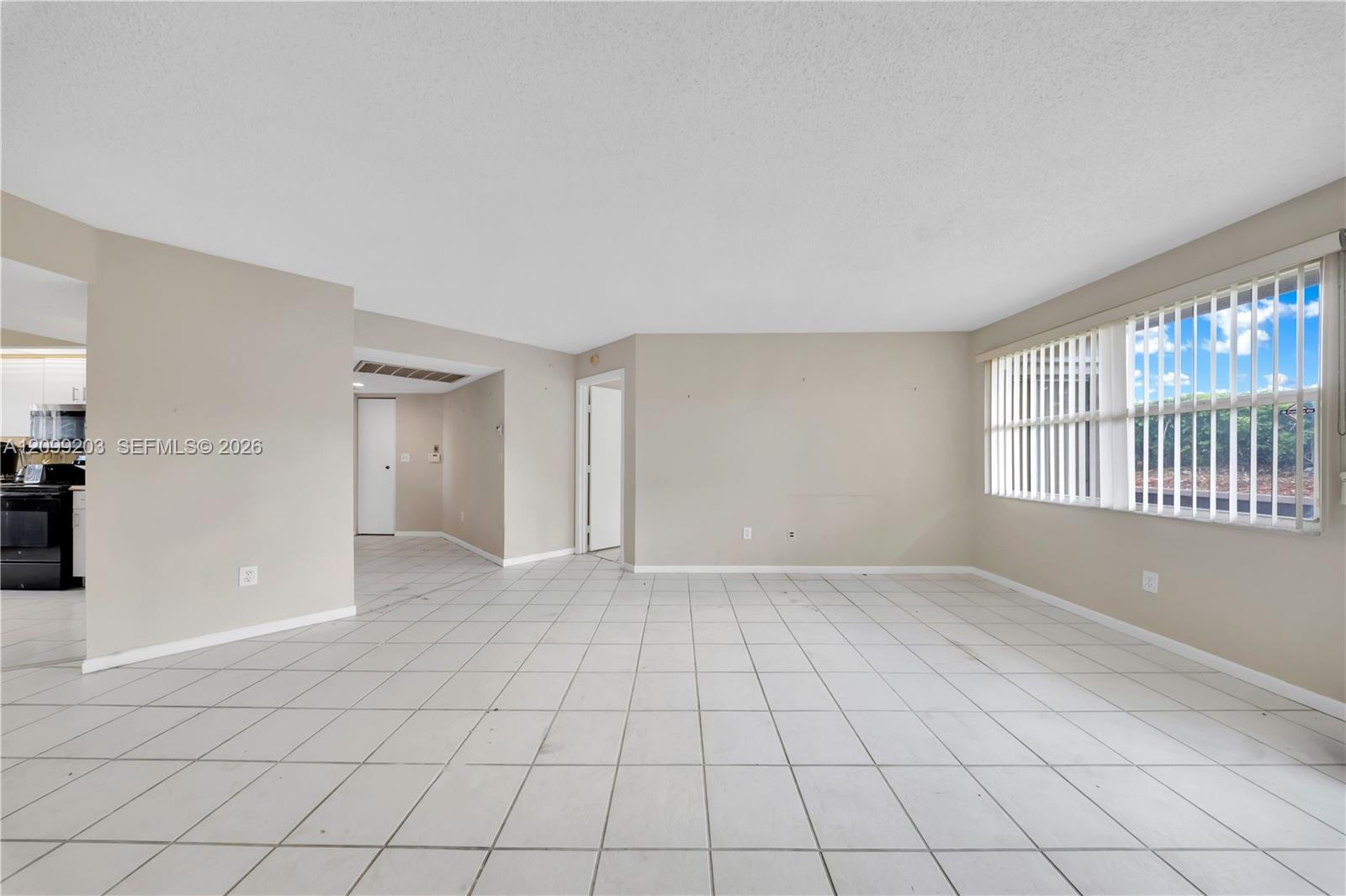 2257 SE 27th Dr, Homestead FL 33035 photo 5