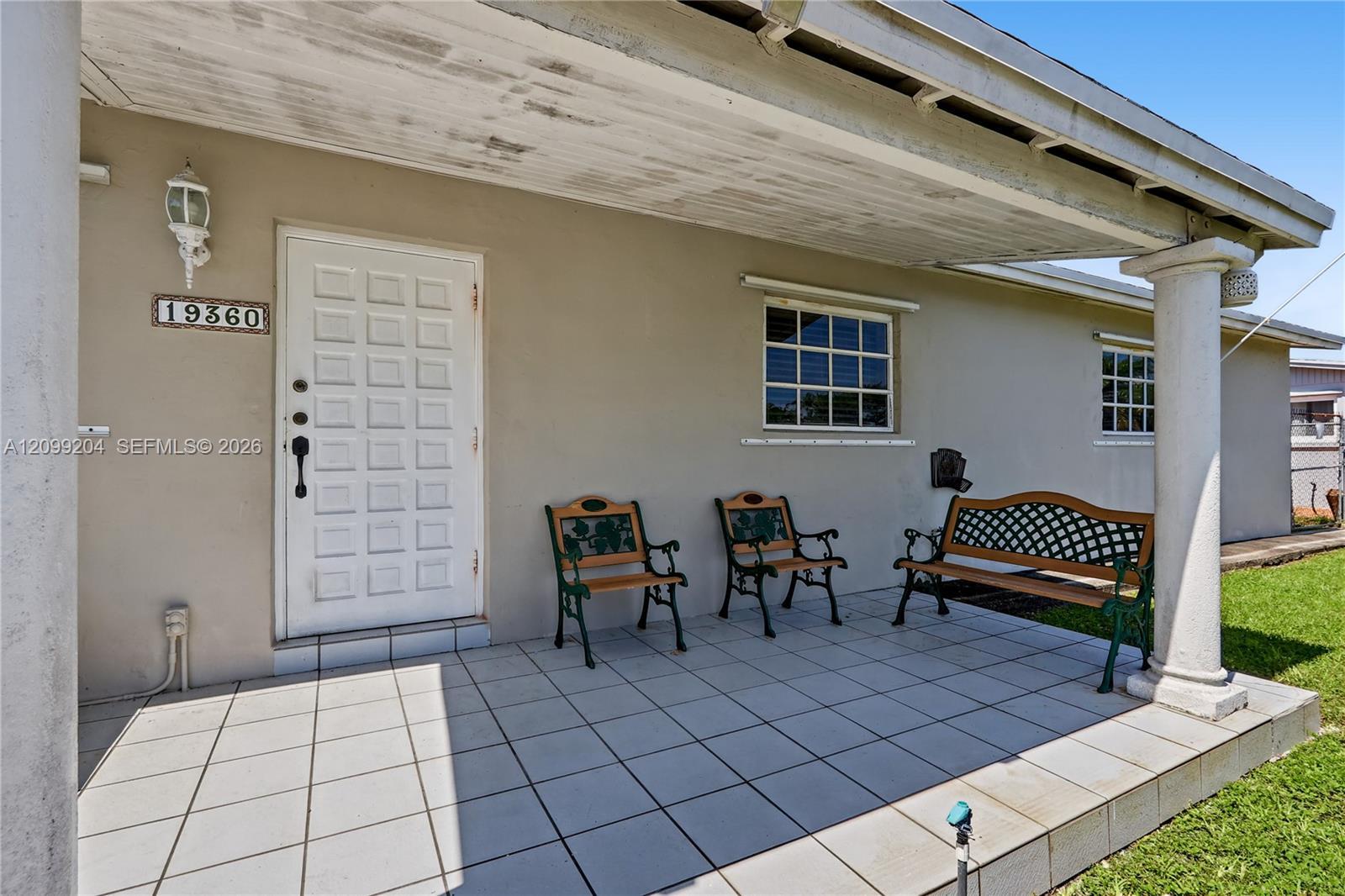 19360 SW 115th Ave, Miami FL 33157 photo 3