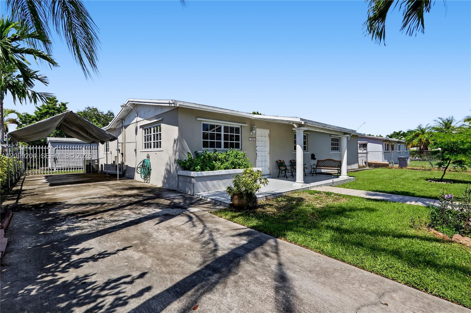 19360 SW 115th Ave, Miami FL 33157 photo 5