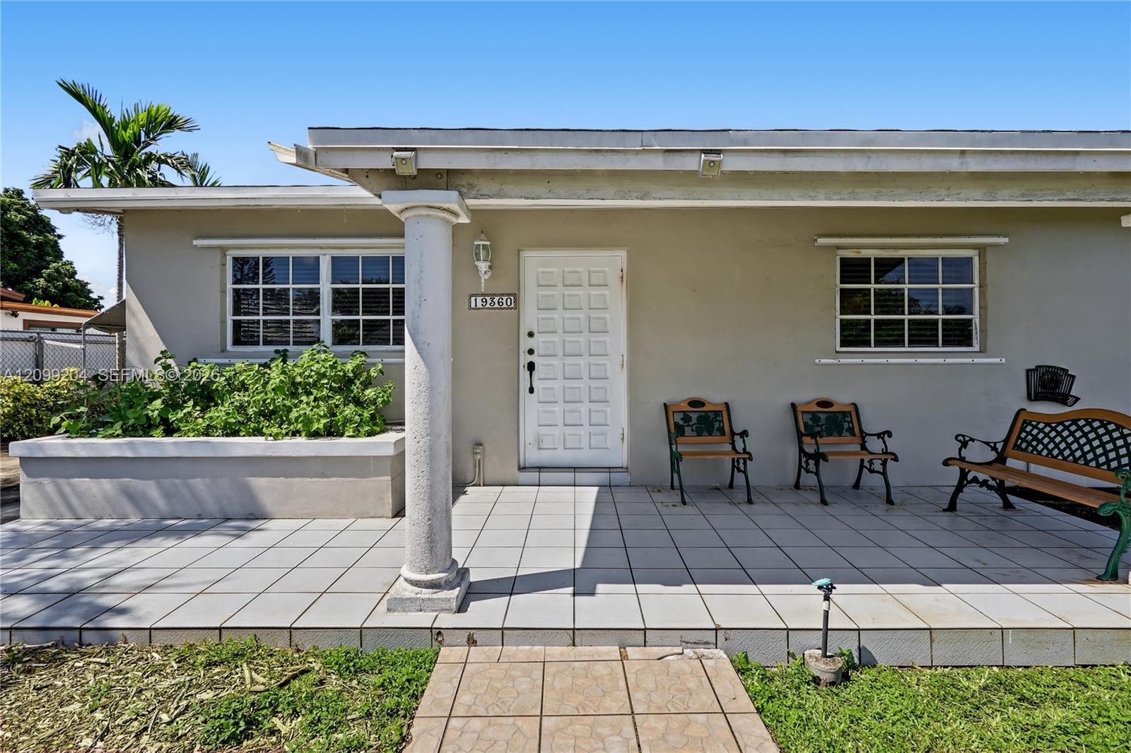 19360 SW 115th Ave, Miami FL 33157 photo 4