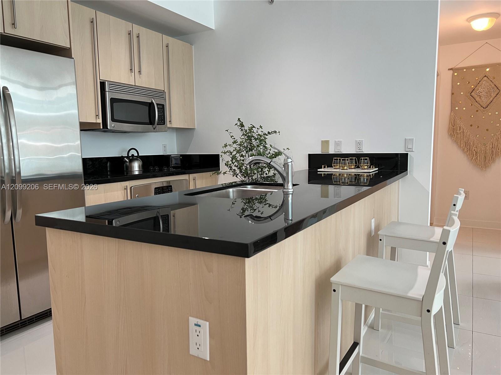 1111 SW 1st Ave, Miami FL 33130 photo 4