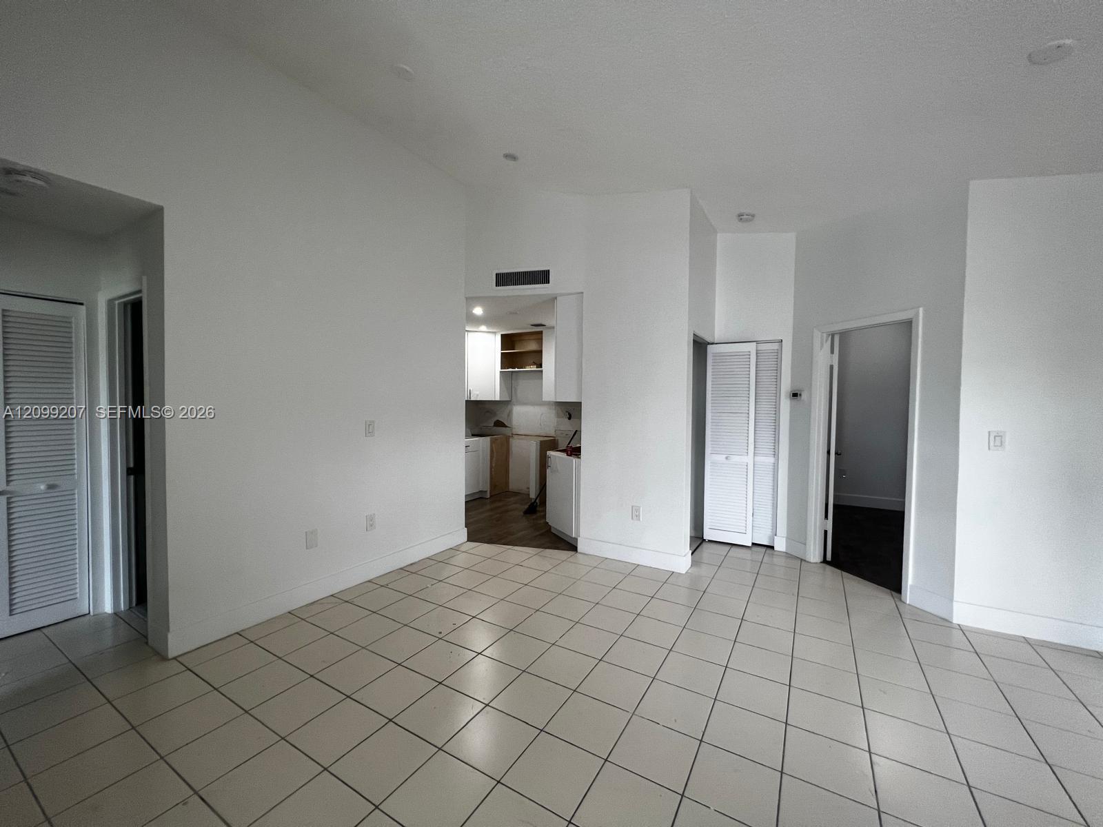 15350 SW 76th Ter # 207, Miami FL 33193 photo 2
