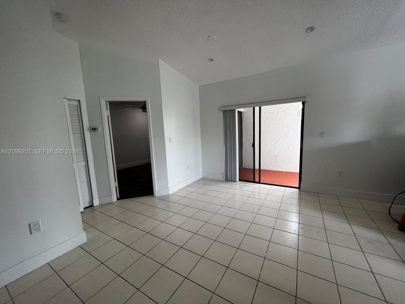 15350 SW 76th Ter # 207, Miami FL 33193 photo 3
