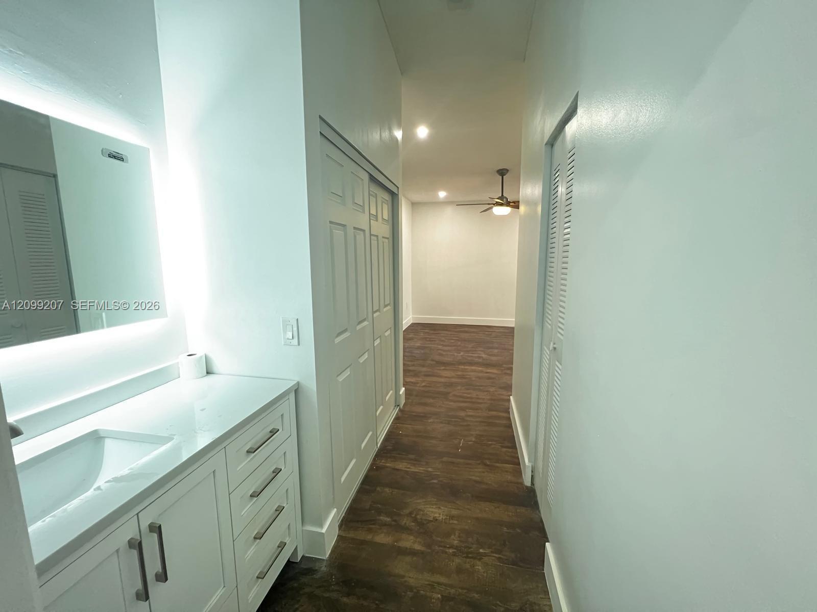 15350 SW 76th Ter # 207, Miami FL 33193 photo 5