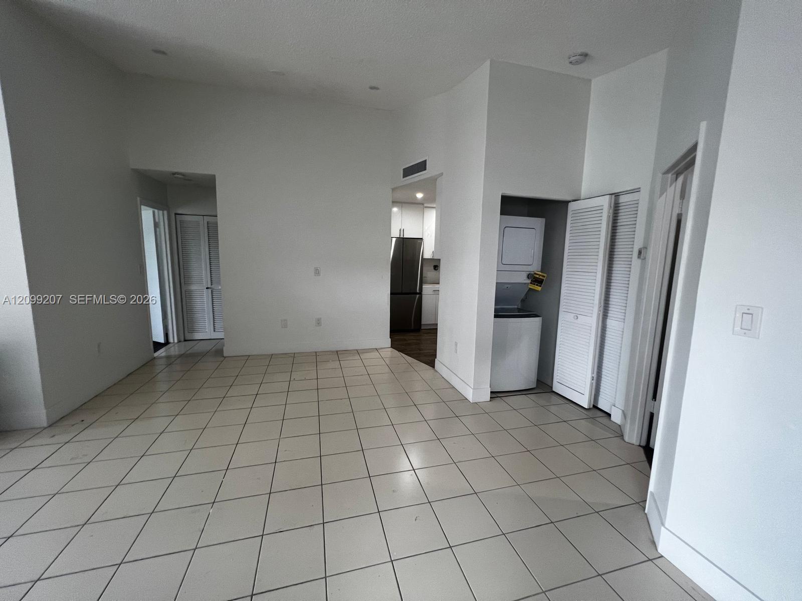 15350 SW 76th Ter # 207, Miami FL 33193 photo 4