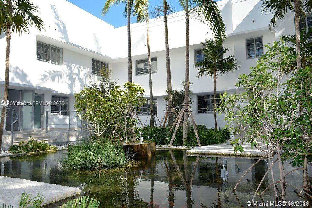 1515 Euclid Ave # 102, Miami Beach FL 33139