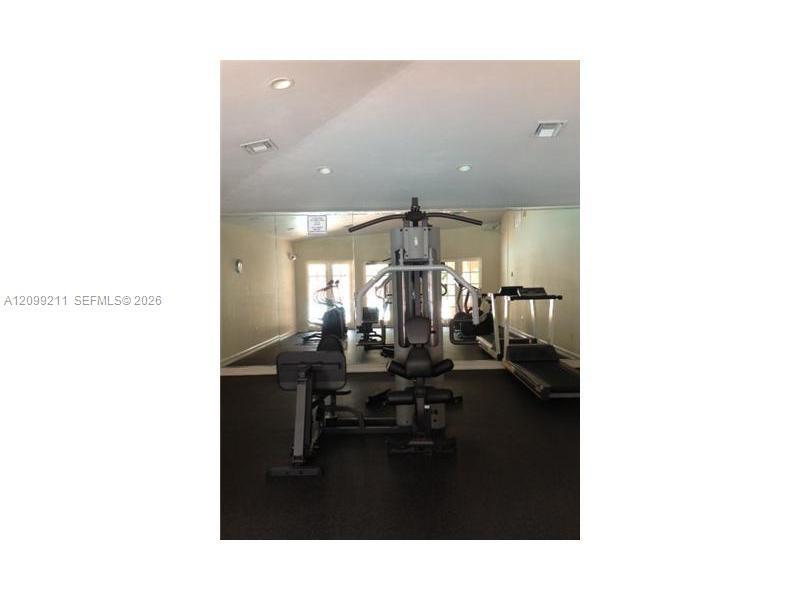 8215 SW 152nd Ave # 312, Miami FL 33193 photo 4