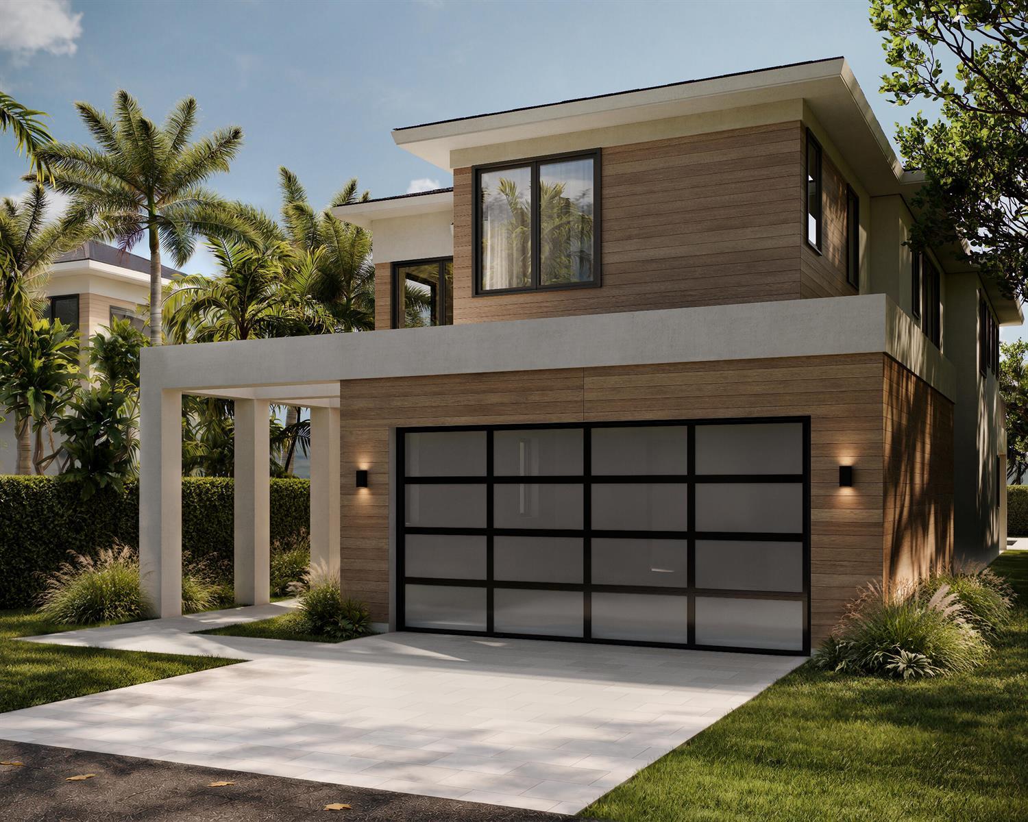 237 Seville Road, West Palm Beach FL 33405 photo 3