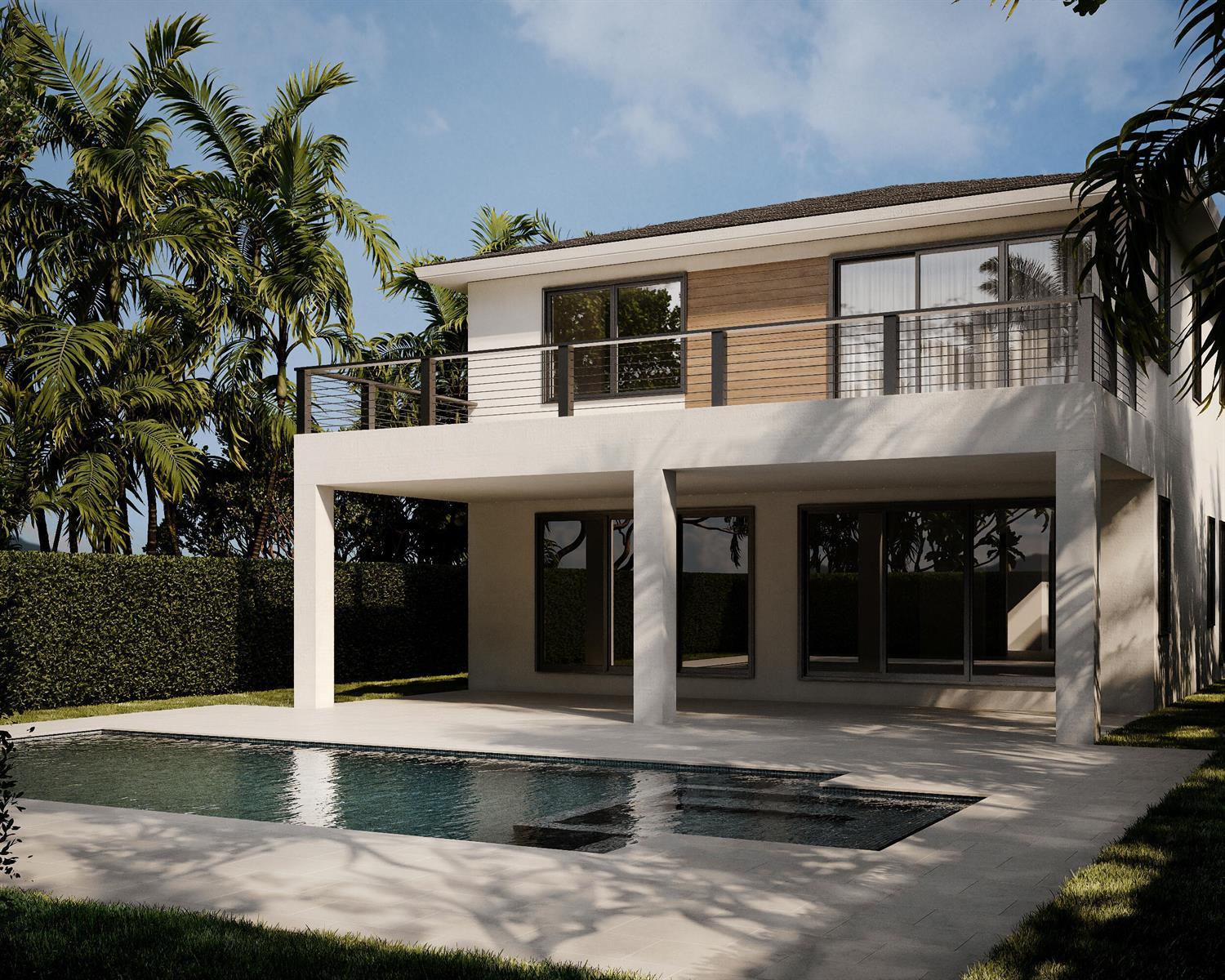 237 Seville Road, West Palm Beach FL 33405 photo 5