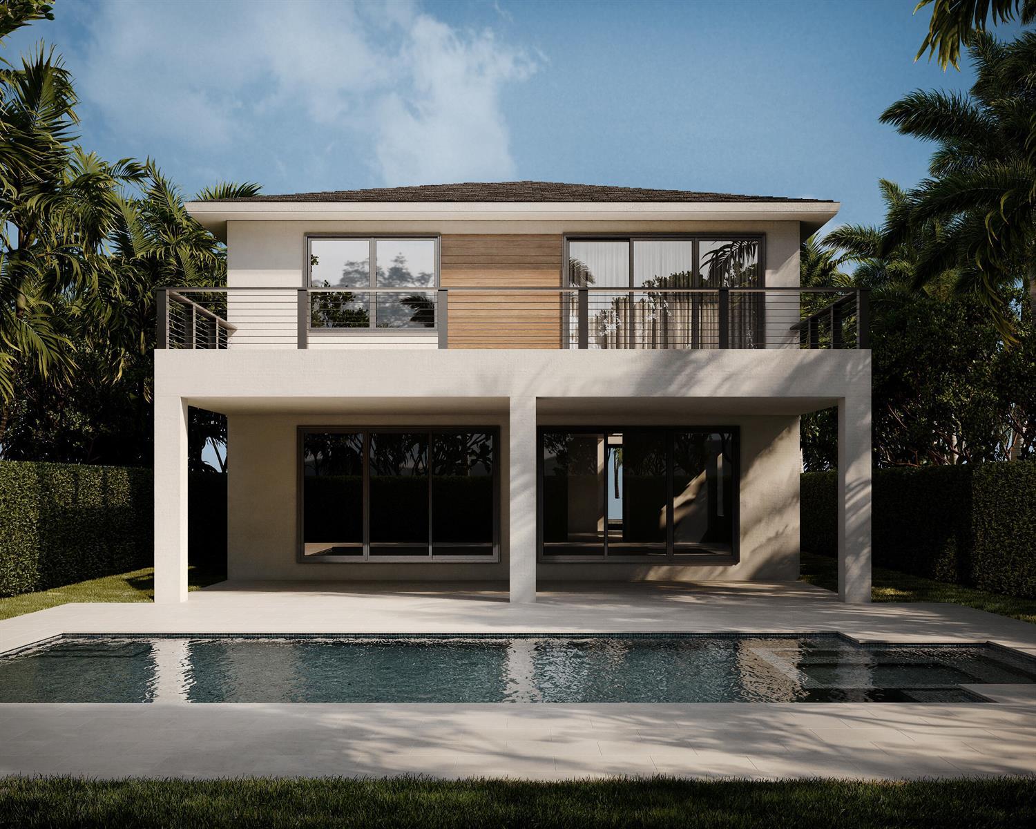 237 Seville Road, West Palm Beach FL 33405 photo 4
