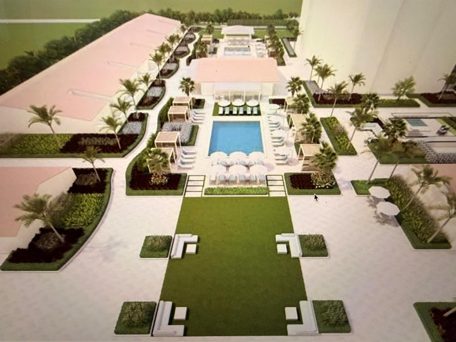 4100 N Ocean Drive # 104, Singer Island FL 33404 photo 3