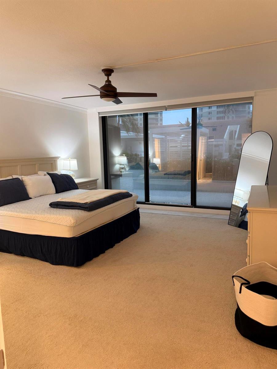 4100 N Ocean Drive # 104, Singer Island FL 33404 photo 5