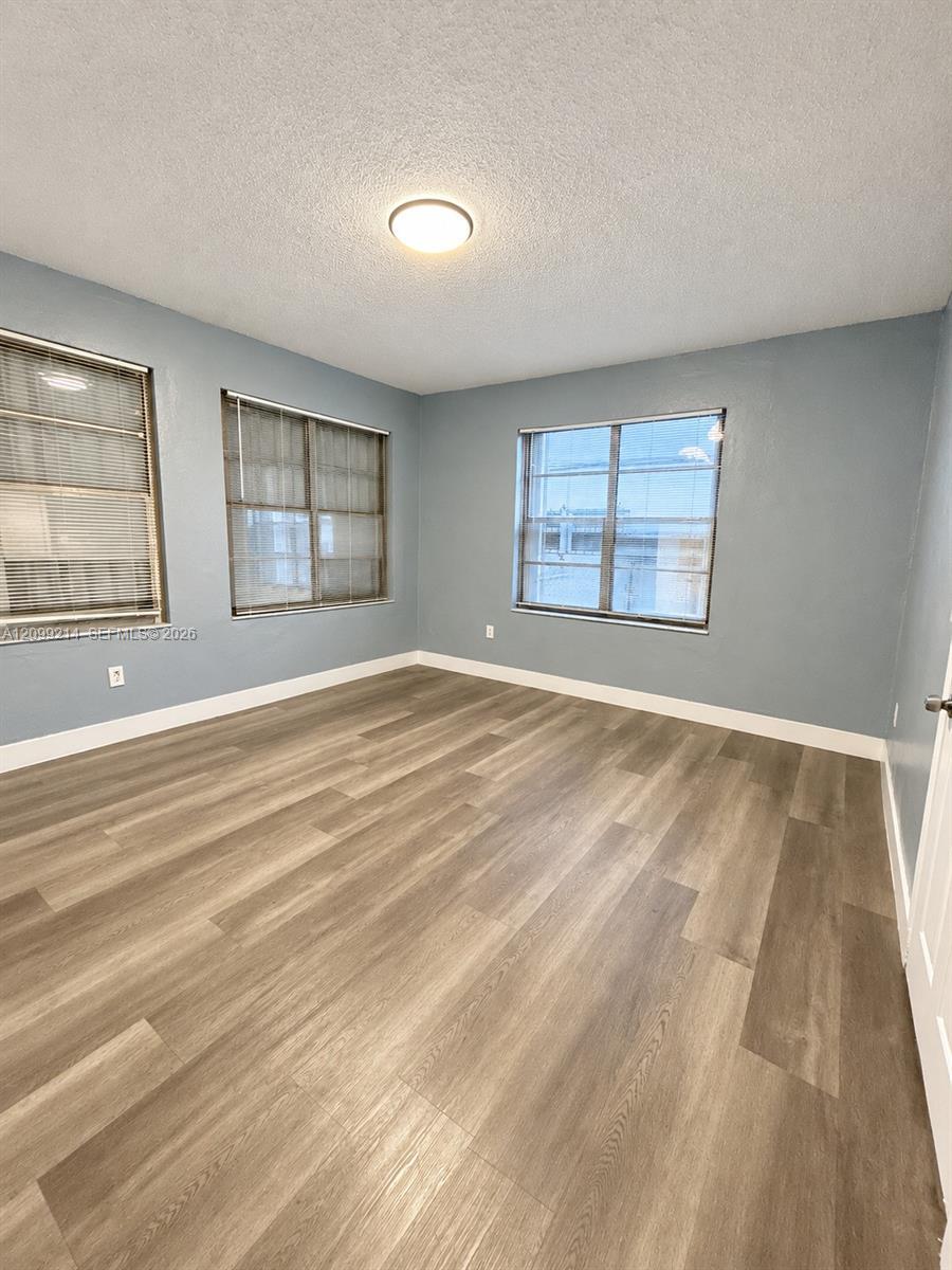 301 SW 10th Ave # 4, Miami FL 33130 photo 3