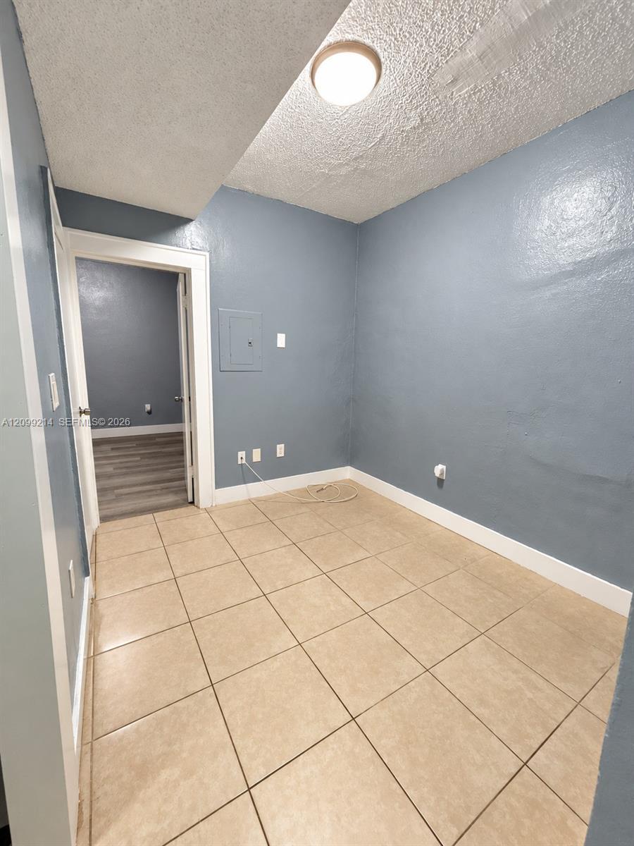 301 SW 10th Ave # 4, Miami FL 33130 photo 5