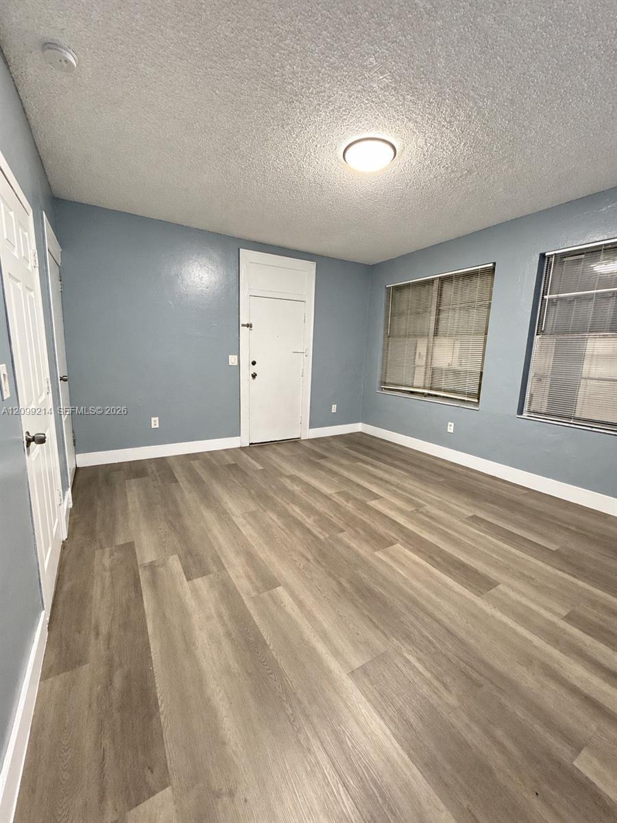 301 SW 10th Ave # 4, Miami FL 33130 photo 4