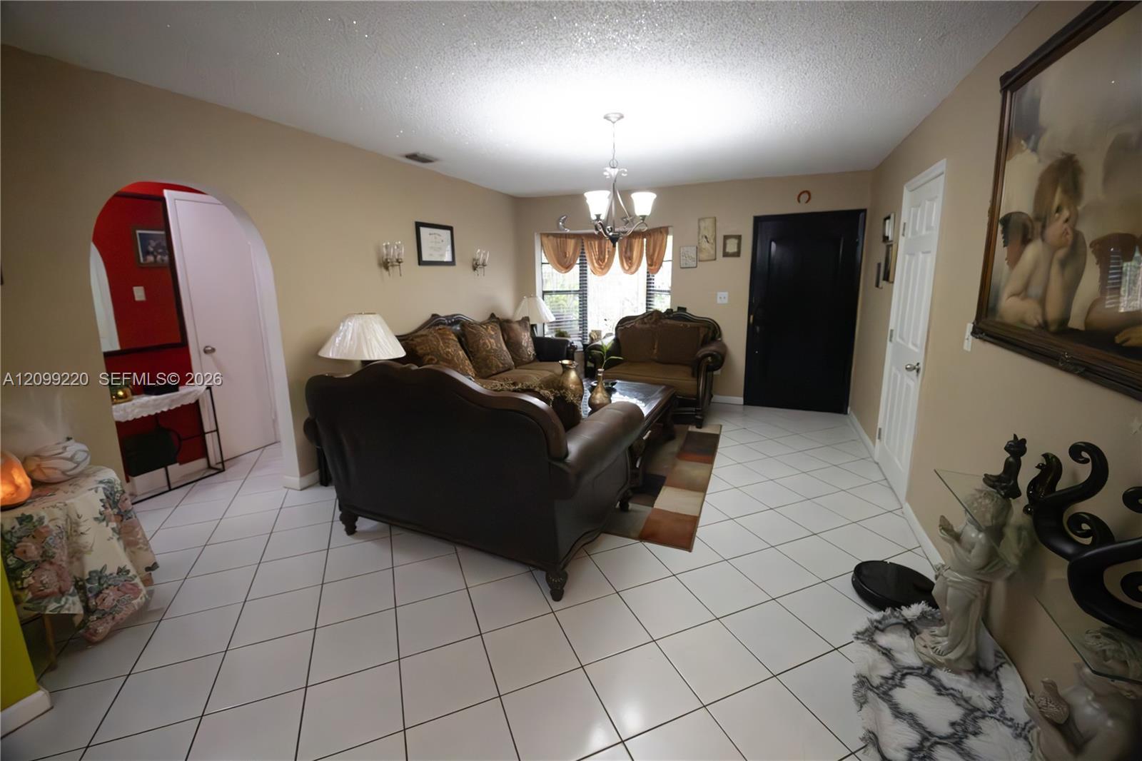 19533 SW 103 ct, Cutler Bay FL 33157 photo 5