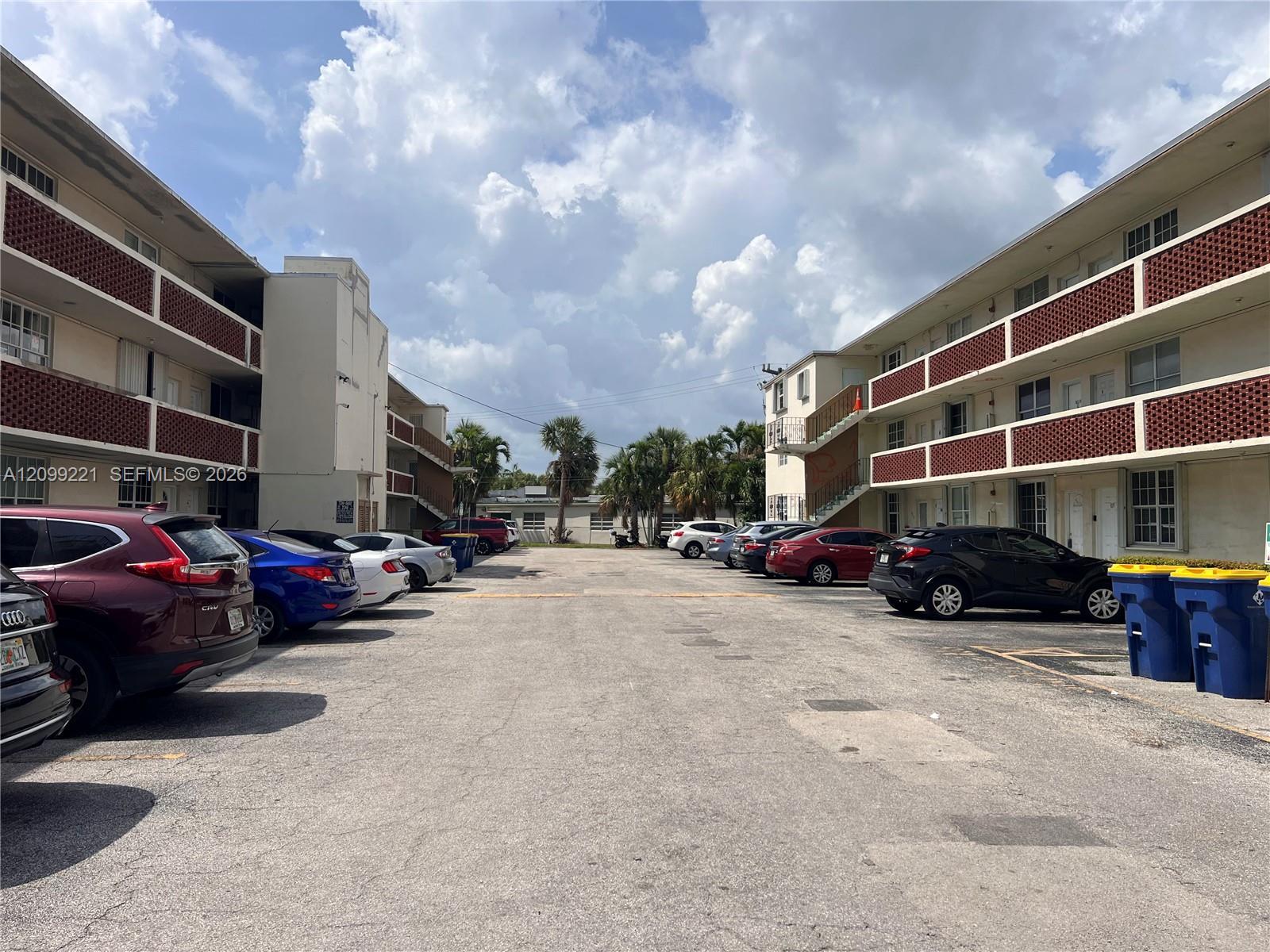 1800 79th St Cswy # A201, North Bay Village FL 33141 photo 2