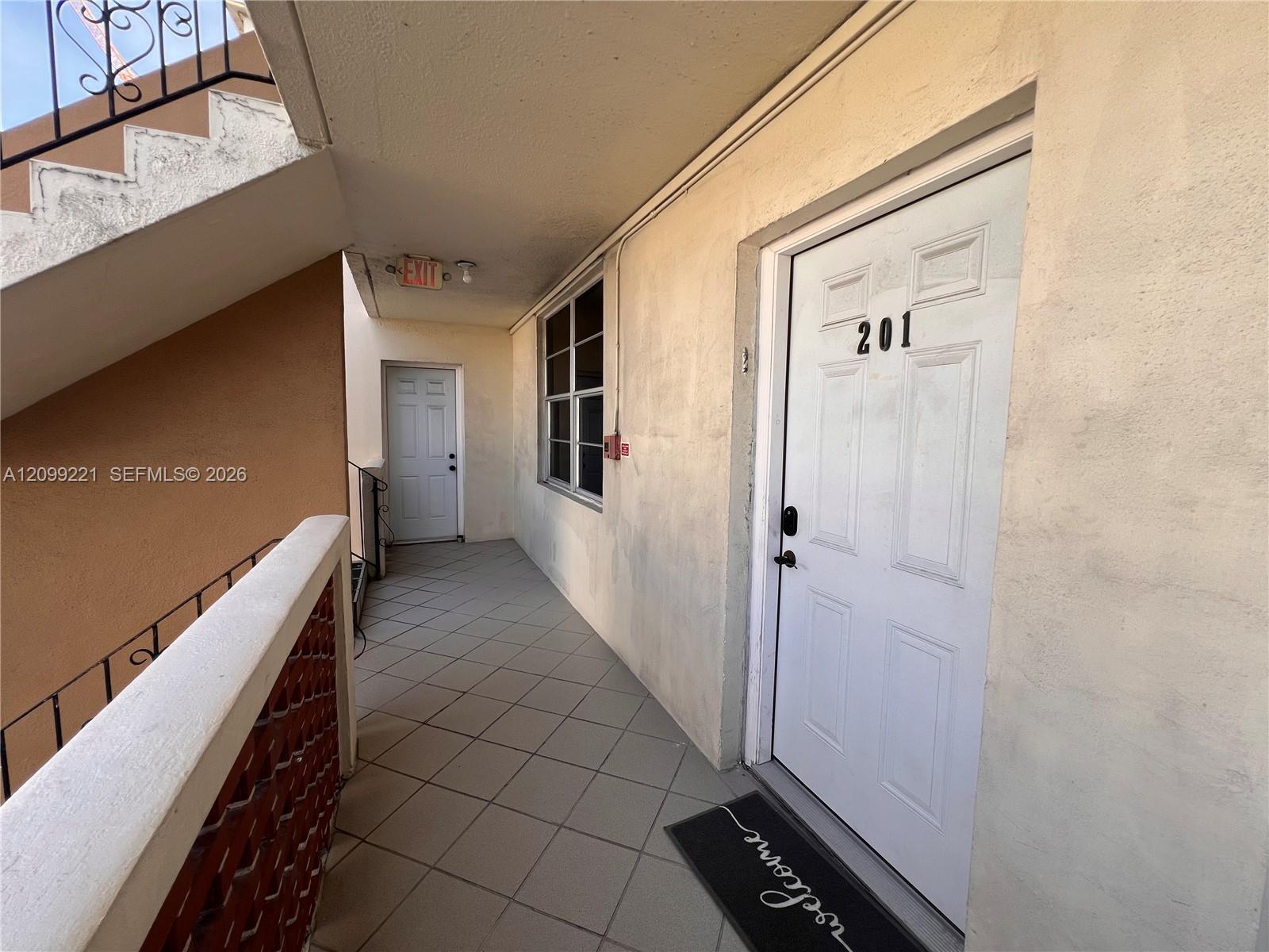 1800 79th St Cswy # A201, North Bay Village FL 33141 photo 5