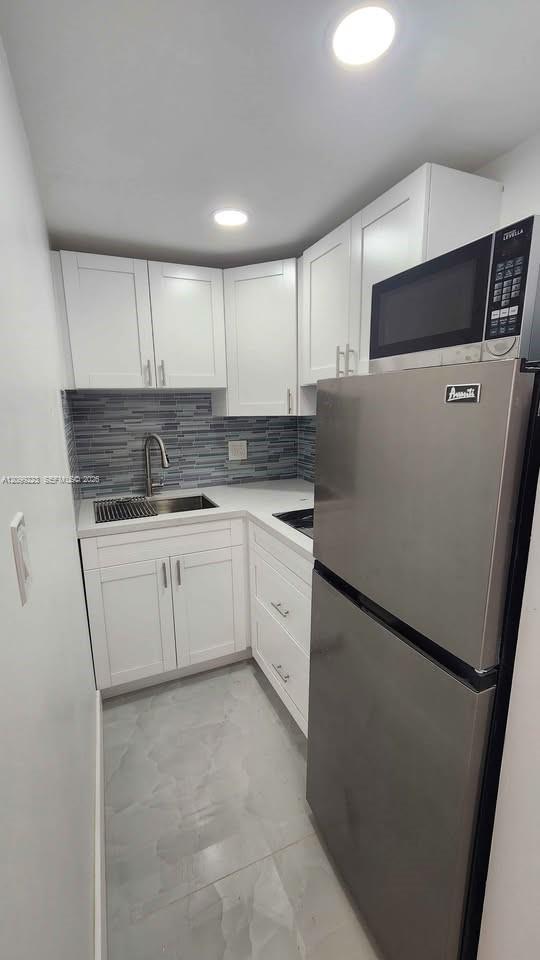 510 NW 152nd St # 1, Miami FL 33169 photo 2